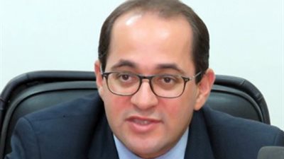 المالية: نستهدف خفض الدين العام إلى 90 % نهاية 2019