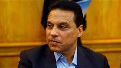 البدري يطلب التقارير الفنية لـ