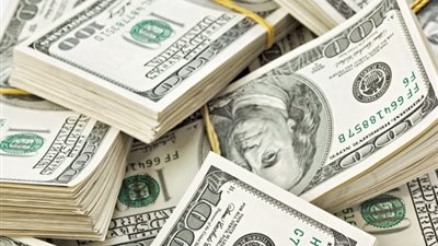 هاني جنينة: الدولة تتعامل بفلسفة جديدة في الأزمات