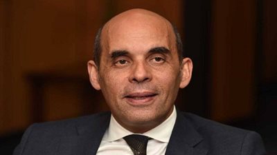 «بنك القاهرة» مشارك رئيسى في فعاليات اليوم العربى للشمول المالى