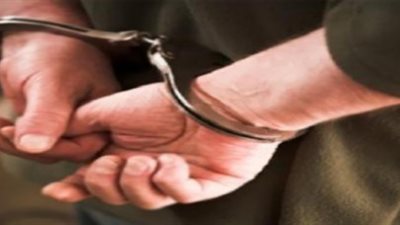 القبض على إخوانى بالتل الكبير بتهمة التحريض على العنف