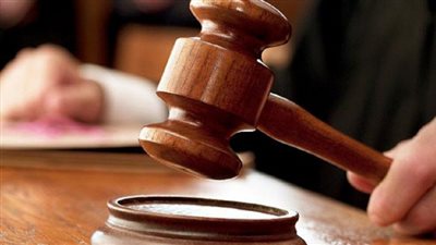 9 يوليو.. الحكم في طعن متهمي «خلية السويس» على حبسهم