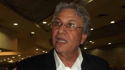 مجلس الزمالك يرسل خطابًا إلى 