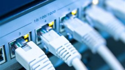 3 عوامل تمنعك عن الاشتراك بـ «تسعيرة الإنترنت» الجديدة