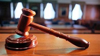 إلغاء عقوبة المشدد والاكتفاء بالسجن 5 سنوات للمتهمين في «شغب المنيا»