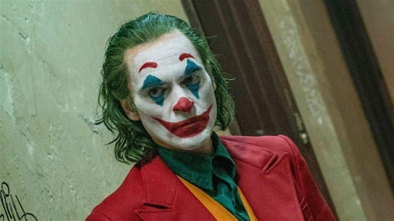 فيلم الاثارة والتشويق