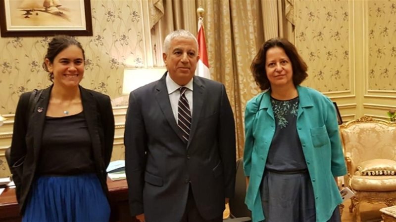 فيتو