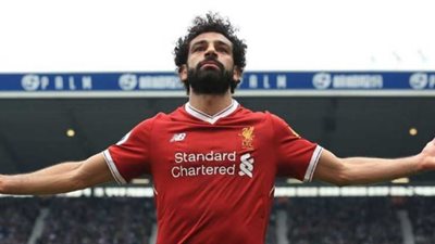 المشرف على الكرة بالمقاولون: نجهز لاحتفالية كبرى لـ«محمد صلاح»