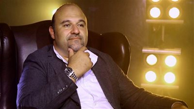 أنواع استخدامات الليزر على البشرة