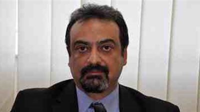 «الصحة»: ضبط 22 طن مواد غذائية غير صالحة للاستهلاك الآدمي