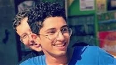 قرار المحكمة في قضية راجح | جلسة مغلقة لمحاكمة المتهمين الأربعة في قتل محمود البنا.. المتهم الرئيس ما زال حدثا لم يكمل الـ18 عاما.. 