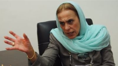 تأييد إعدام المتهم بقتل نيفين لطفي في أكتوبر