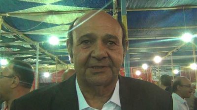 الصيد ينظم رحلة لـ«خليج سوما» بمناسبة عيد الفطر