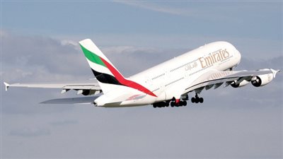 تعرف على أطول 10 رحلات طيران في العالم