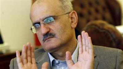 حركة أمل: انتهاكات إسرائيل لأجواء لبنان تثبت عدم انتهاء الصراع معها