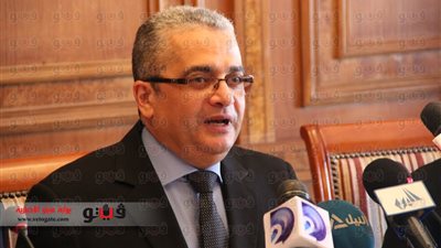 استياء بمؤتمر 