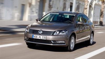 جمارك «باسات 2011» وارد الإمارات