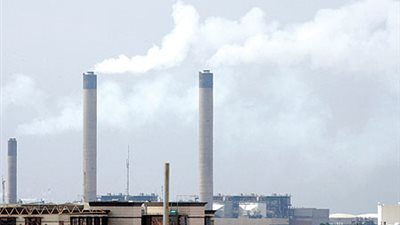 9 خطوات لتصحيح وضع المنشآت المخالفة بيئيًا