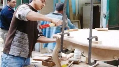 محمد مصطفى: وثيقة أمان مثال ناجح للشمول المالي