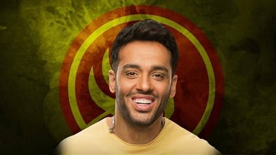 رامي جمال يتعاقد مع وليد منصور على إدارة أعماله وتنظيم حفلاته