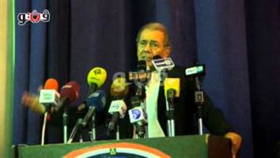 بالفيديو والصور ..