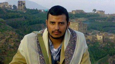 في اعتراف بالهزائم.. الحوثي يطالب اليمنيين بالتحرك للسيطرة على عدن