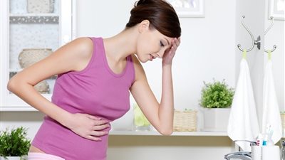 احم نفسك من السرطان وعالج القولون بهذا الزيت