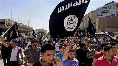 خبير استراتيجي يحذر من إطلاق قنبلة داعش الجديدة في 2020