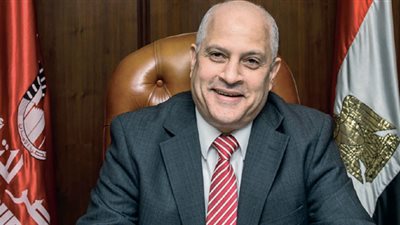 ٧ مليار جنيه أقساط تأمينات الممتلكات بمصر للتأمين بنهاية مارس ٢٠١٨