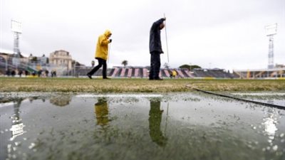 إعلان «الطوارئ» بجنوب أستراليا بسبب الأحوال الجوية وحرائق الغابات