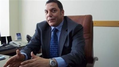 سفير مصر لدى ليبيا: نجحنا في إنهاء أزمة احتجاز السائقين المصريين