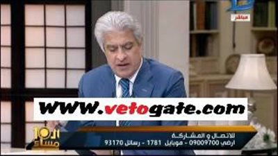 بالفيديو.. وفاة أبو عمر الشيشانى وزير الحرب بـ«داعش» متأثرا بجراحه