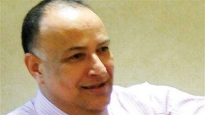 أبو العينين:هدية الإخوان للمصريين في العيد..قتل وحرق وتخريب