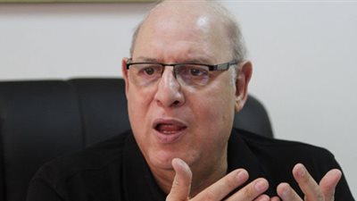 مجلس «الطائرة» يعقد أول اجتماعاته بالتشكيل الجديد بعد العيد