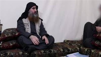 فرنسا: تصفية البغدادي لا تعني التخلص من داعش