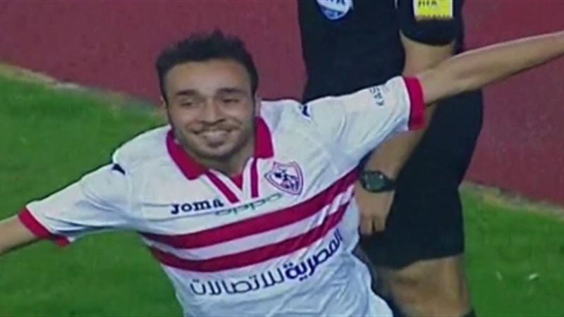 محمد عنتر
