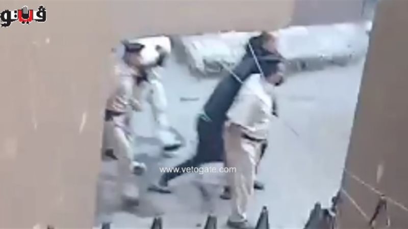 فيتو