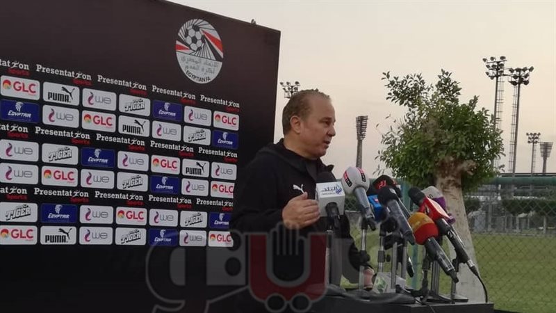 شوقى غريب، المدير
