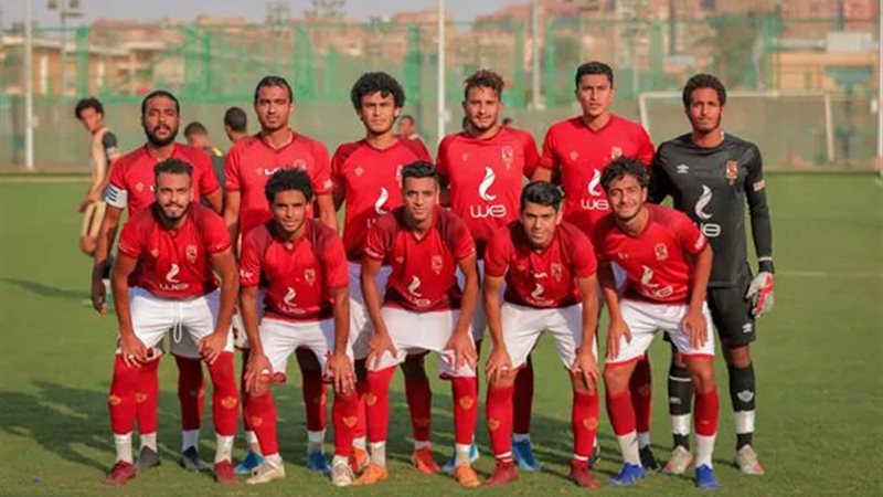 فيتو