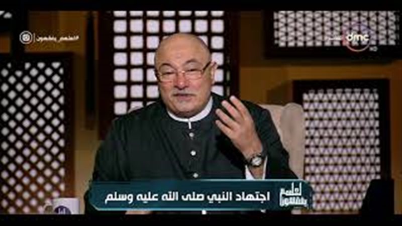 فيتو