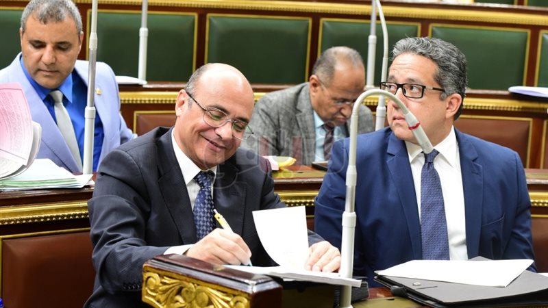 فيتو