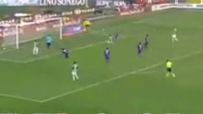 بالفيديو.. فورنتينا يلحق الهزيمة الأولى بـ«اليوفينتوس» في الدوري الإيطالي