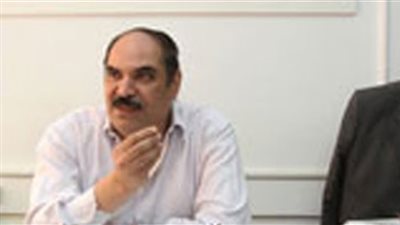 رئيس القناة الثانية: التليفزيون لم يخالف حقوق البث بمباراة الأهلي والقطن