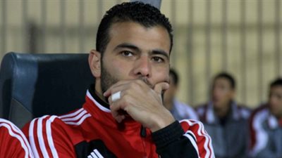 متعب يواصل غيابه عن قائمة الأهلي أمام الإنتاج