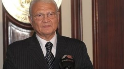 الغرفة الأمريكية تستضيف وزير الاتصالات.. اليوم