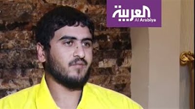 عديل البغدادي يكشف تفاصيل جديدة عن تحركاته (فيديو)