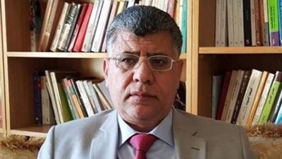 باحث: أذرع الإخوان في العالم تعادي بعضها وبينها عدائات وصراعات أيدلوجية