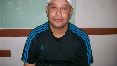 شباب المقاولون يرفع حالة «الطوارئ» لسوبر القاهرة