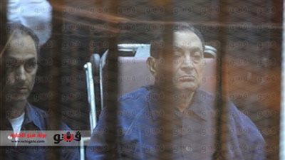 نشرة الحوادث.. استكمال قضية 