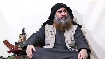 مقتل «أمير سفك الدماء».. القوات الأمريكية تضع سيناريو نهاية أبو بكر البغدادي.. «قسد» تساعد في اغتيال الذراع اليمنى لزعيم 